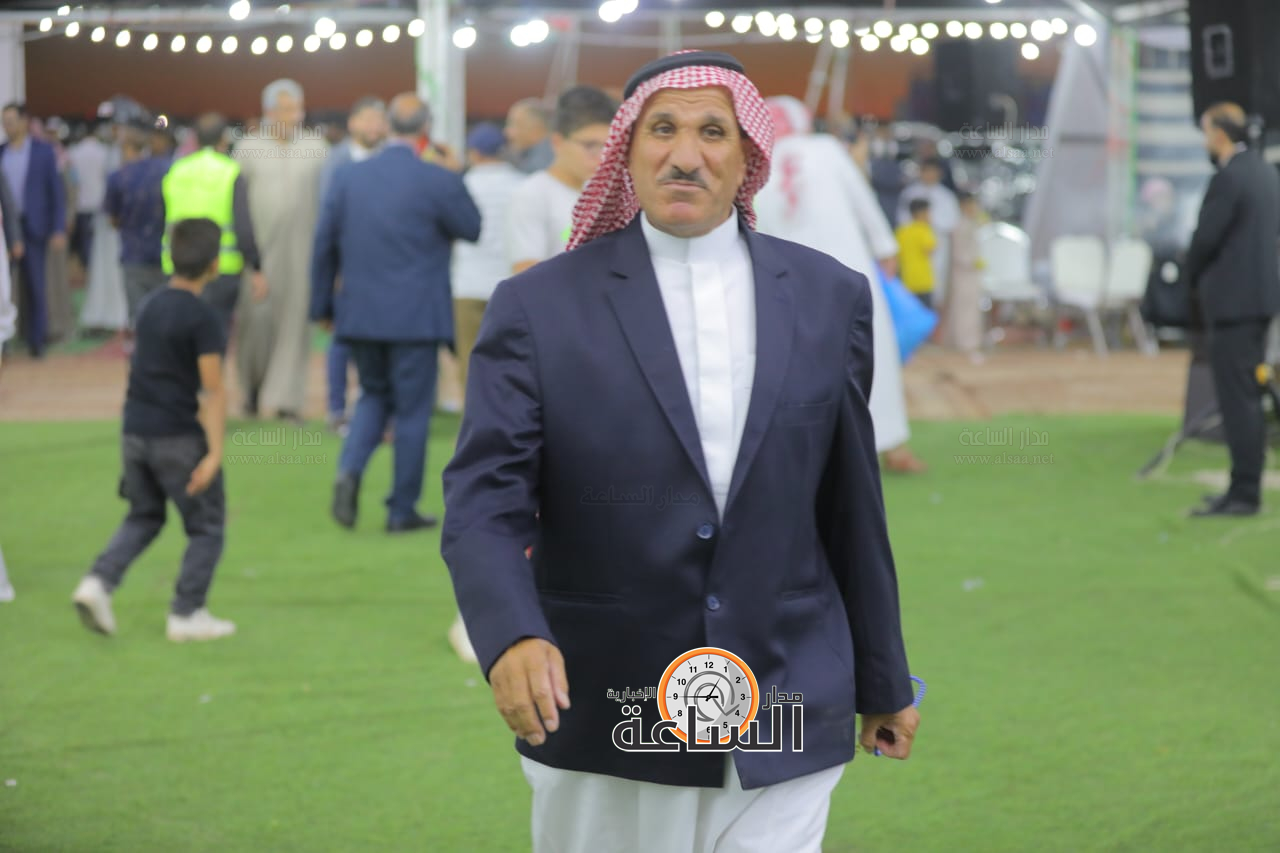 Madar Al-Saa Images 0.009676798146071919