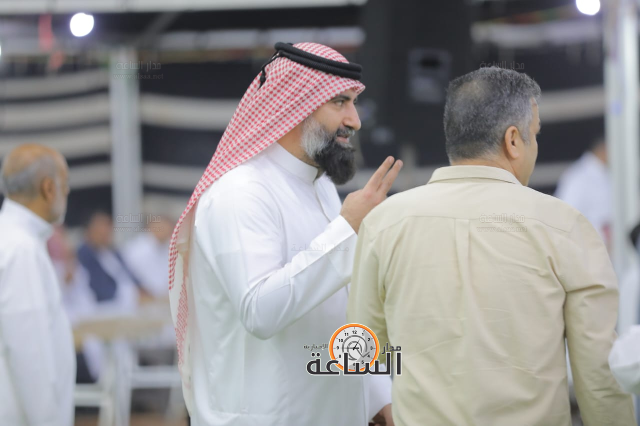 Madar Al-Saa Images 0.0711254205196481