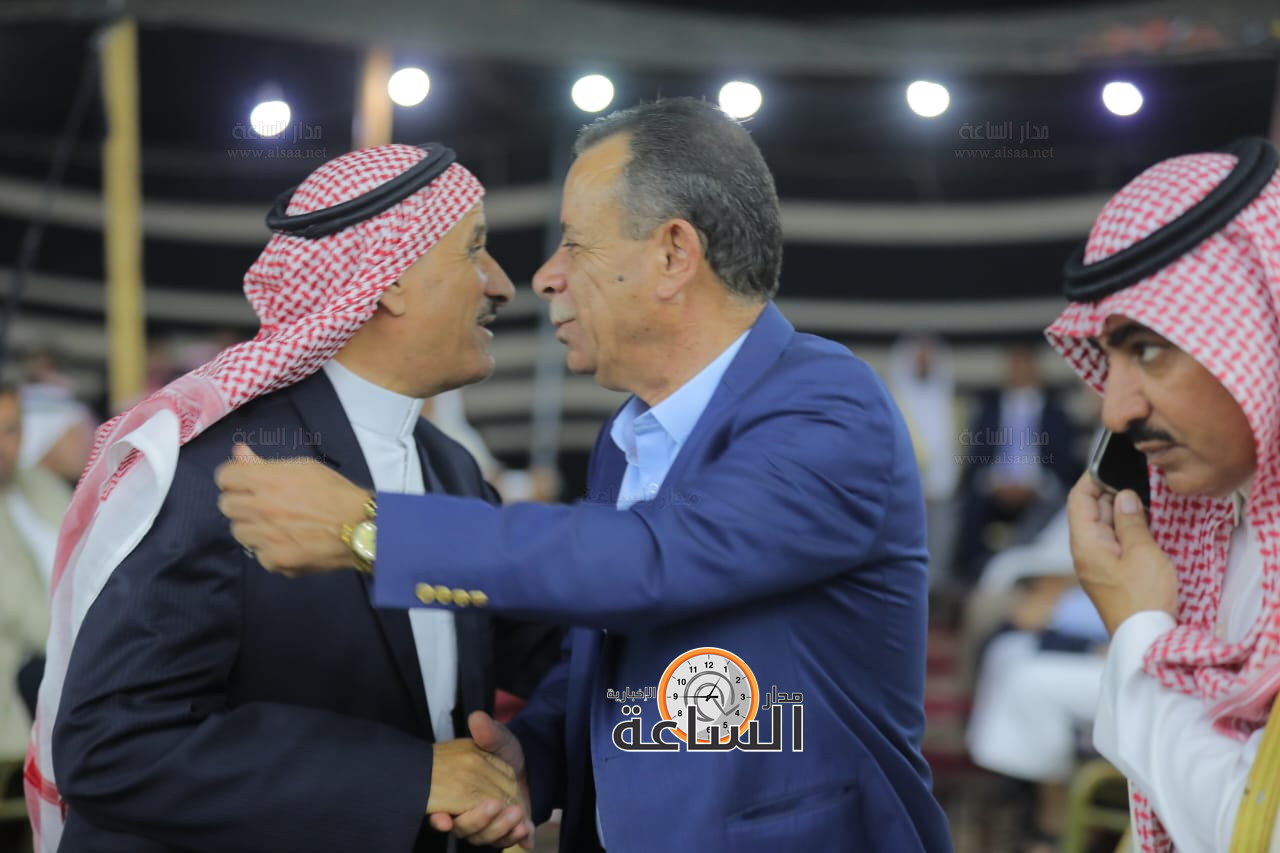 Madar Al-Saa Images 0.015026104816767916