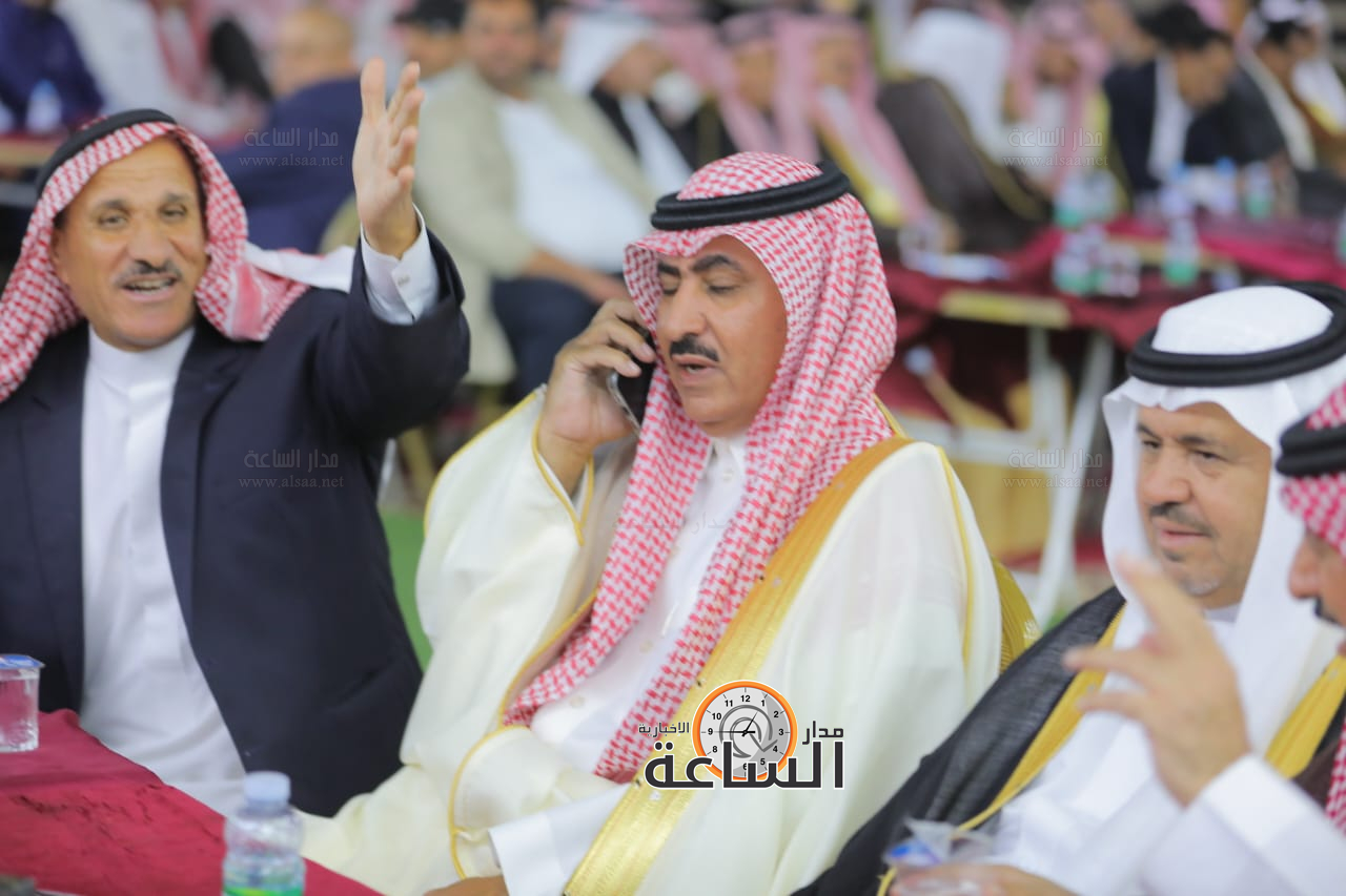 Madar Al-Saa Images 0.2913666085094899