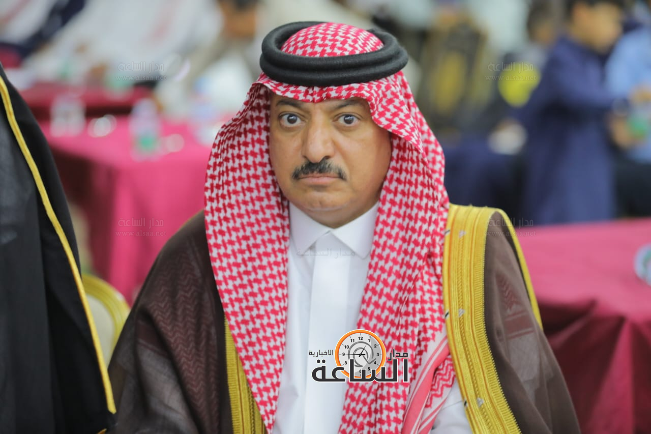 Madar Al-Saa Images 0.9490706947277217