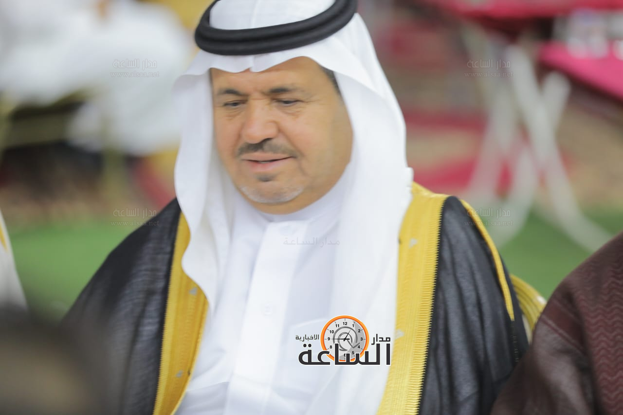 Madar Al-Saa Images 0.7074768547999206