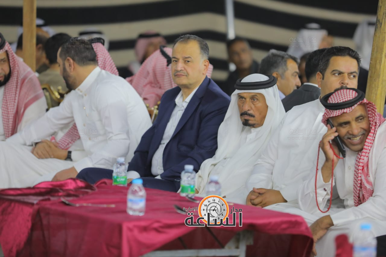 Madar Al-Saa Images 0.5800429165687406