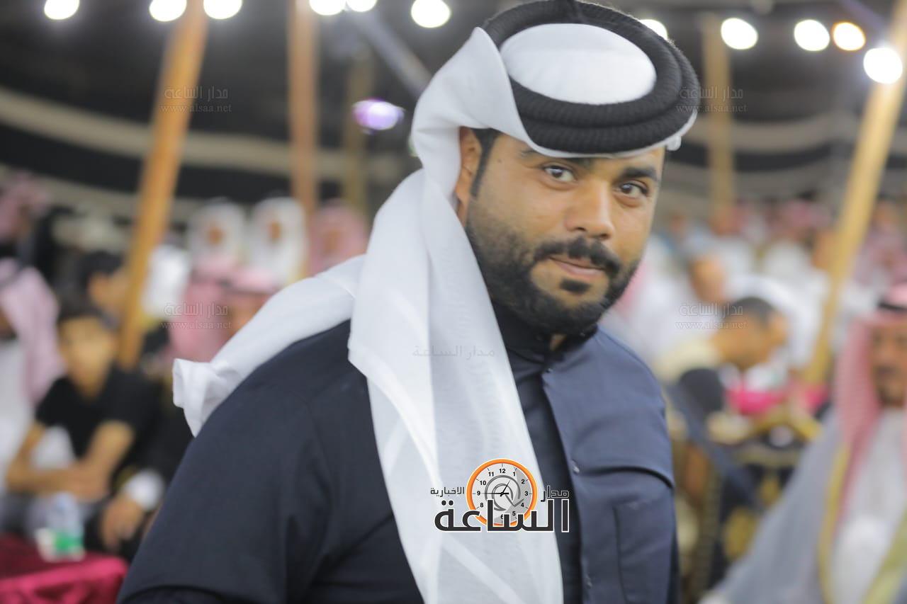 Madar Al-Saa Images 0.5506510337987518