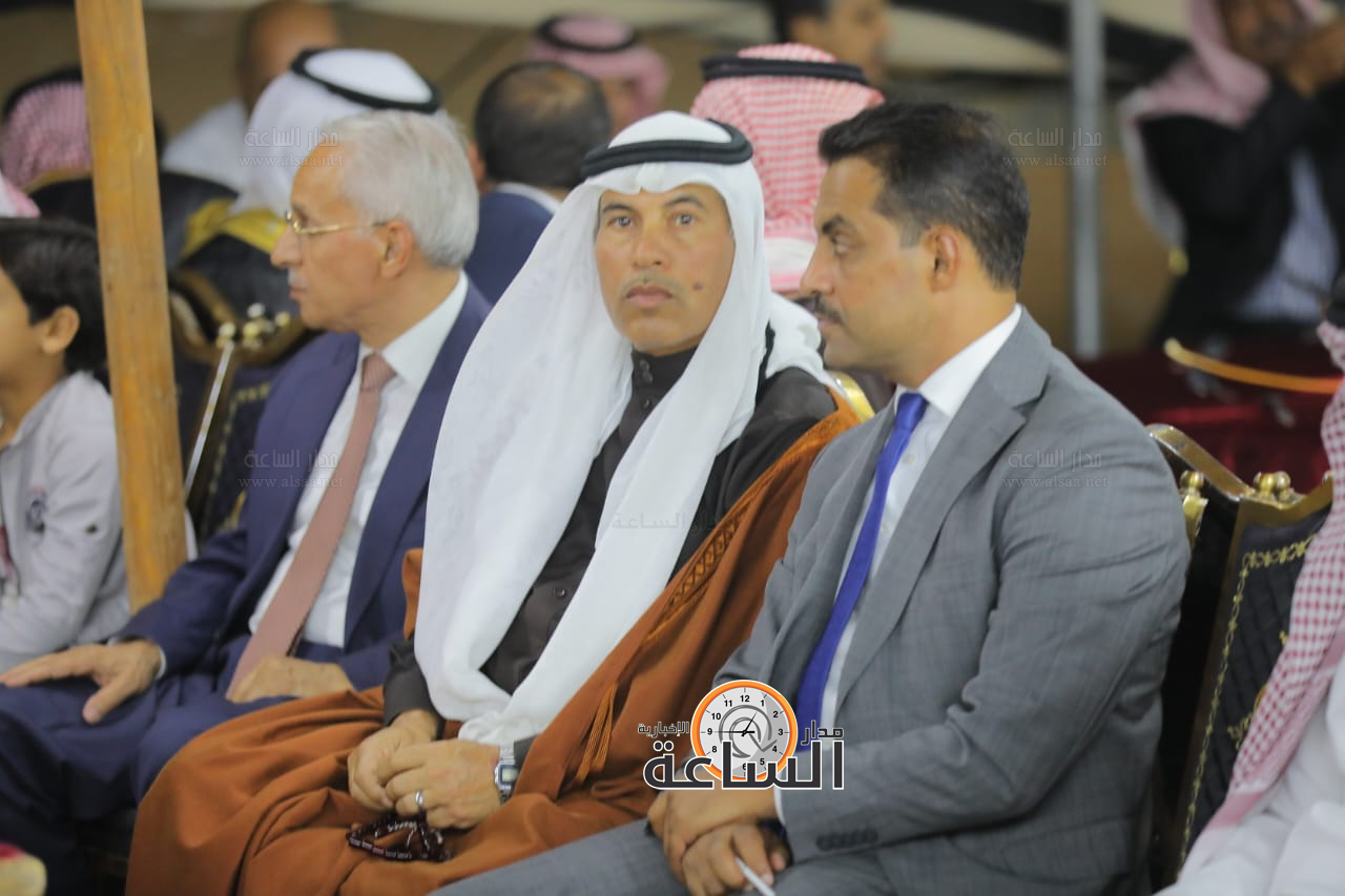 Madar Al-Saa Images 0.9792090088704619