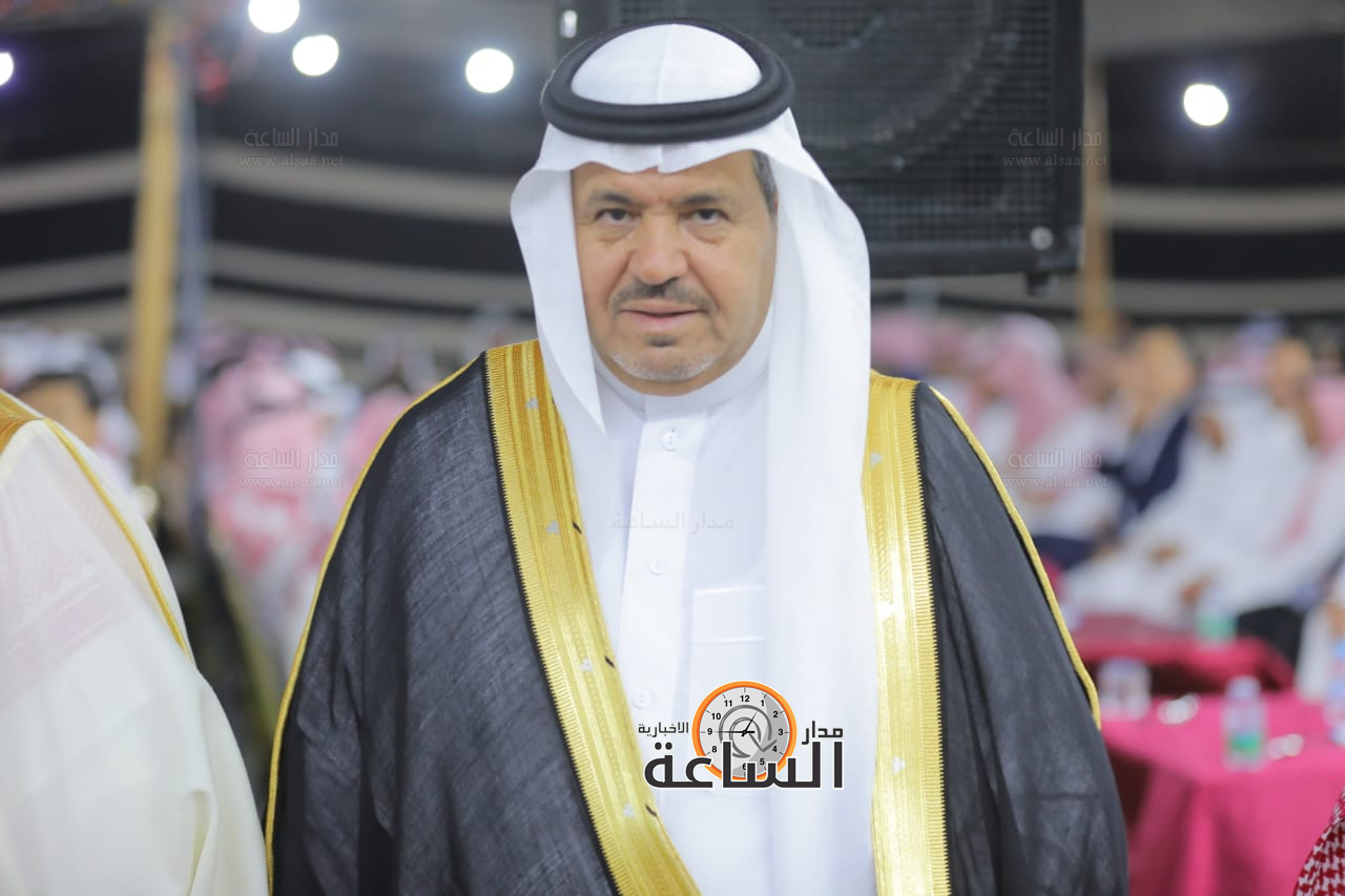 Madar Al-Saa Images 0.9893541865174922