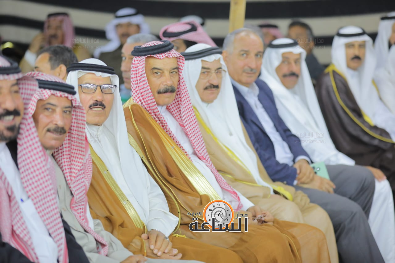 Madar Al-Saa Images 0.8989439319630601