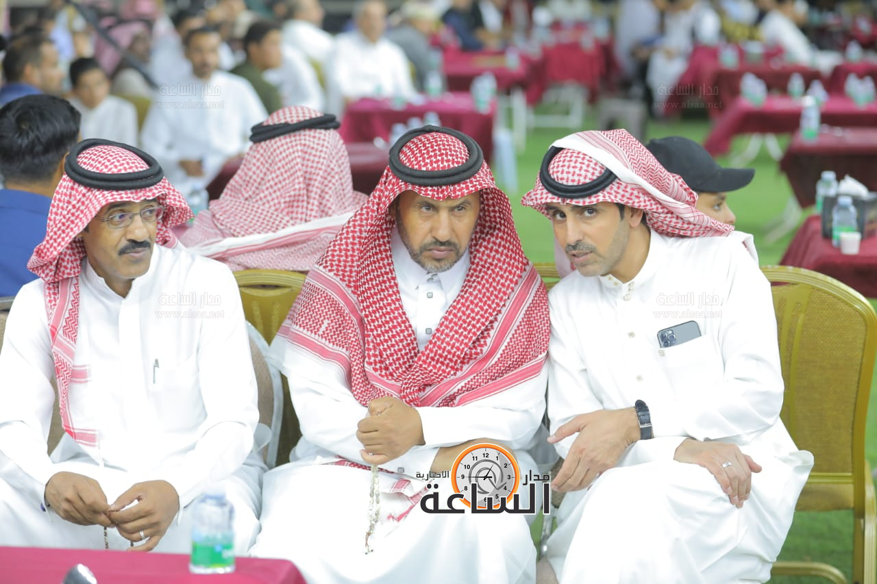 Madar Al-Saa Images 0.9068466096869883