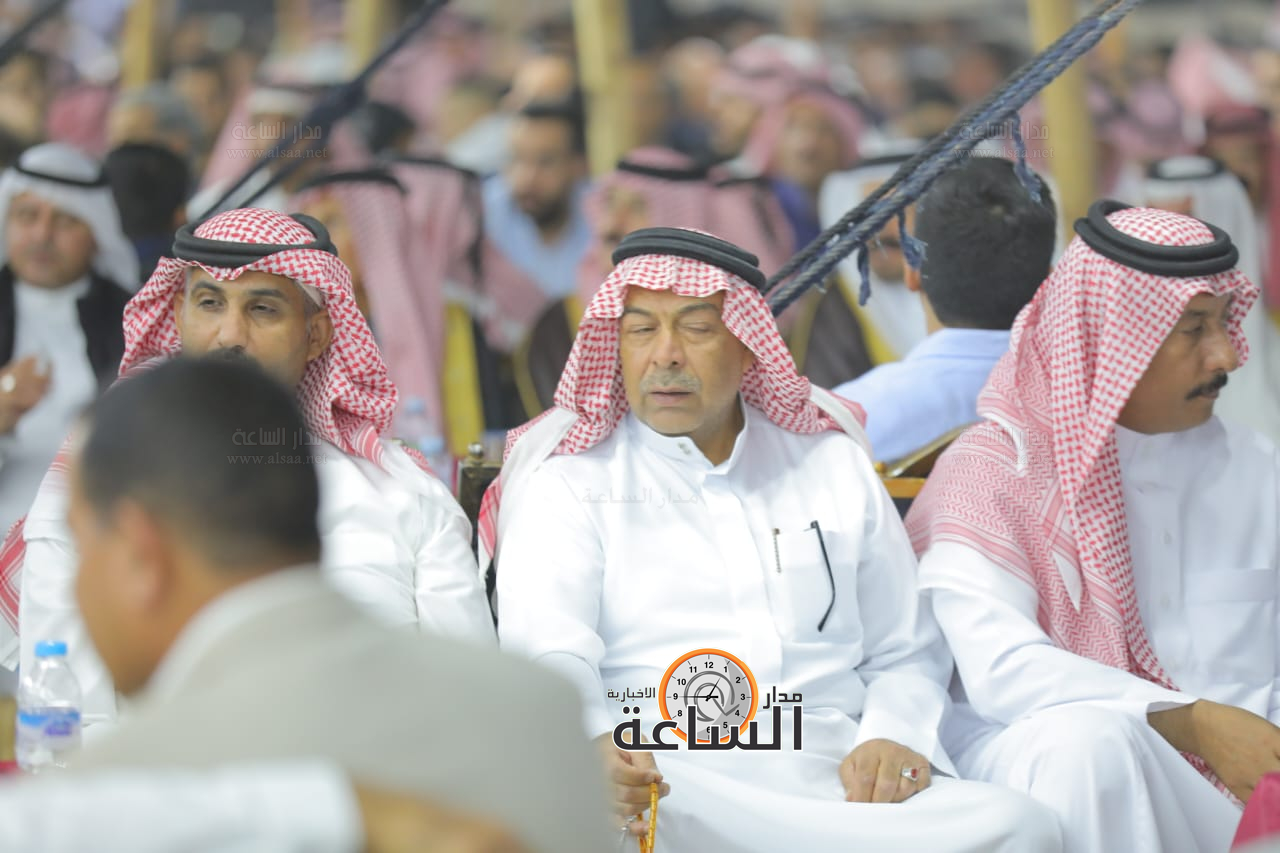 Madar Al-Saa Images 0.6002003235275644