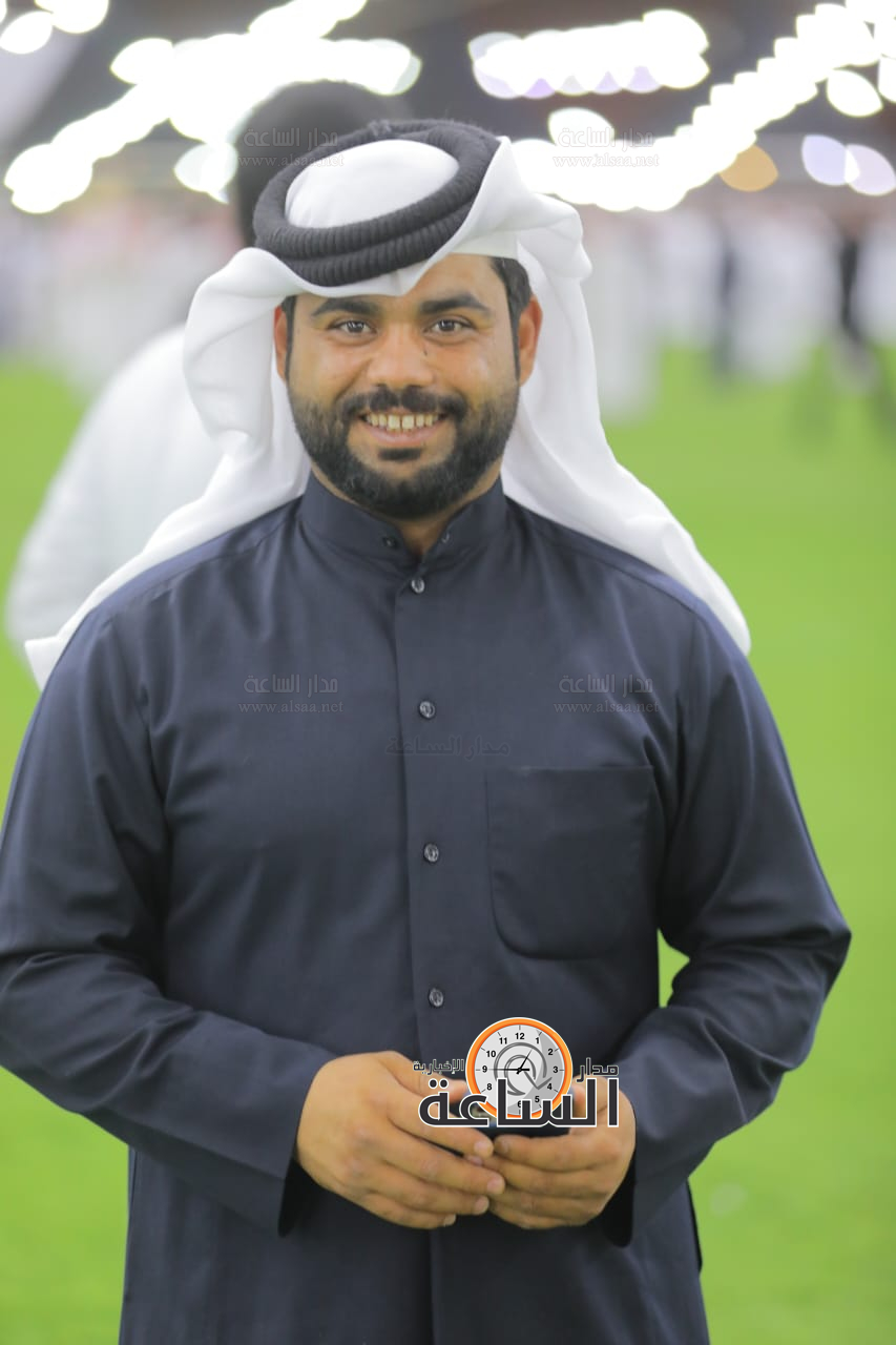 Madar Al-Saa Images 0.8787763480698154