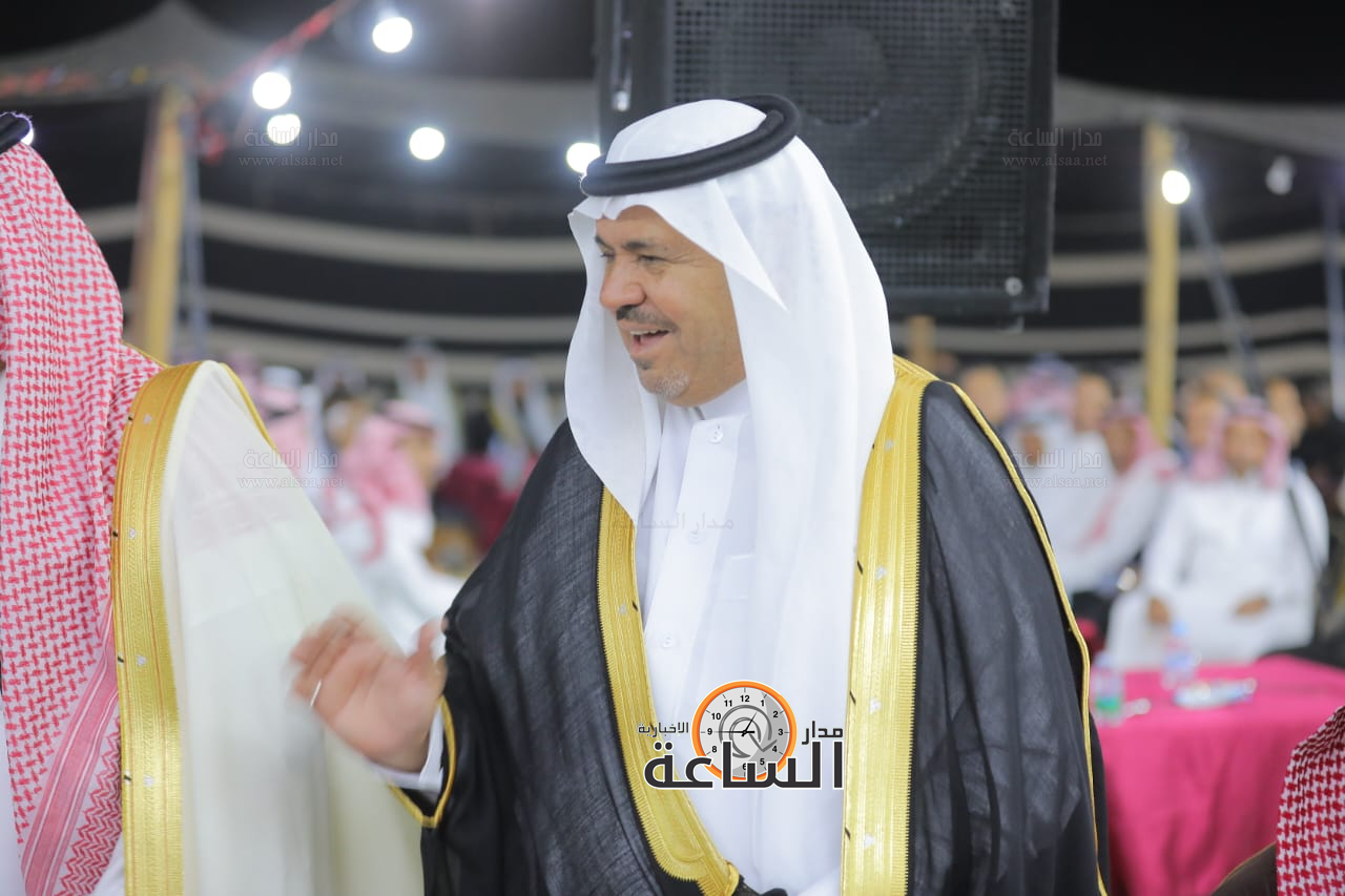 Madar Al-Saa Images 0.5974446201593666