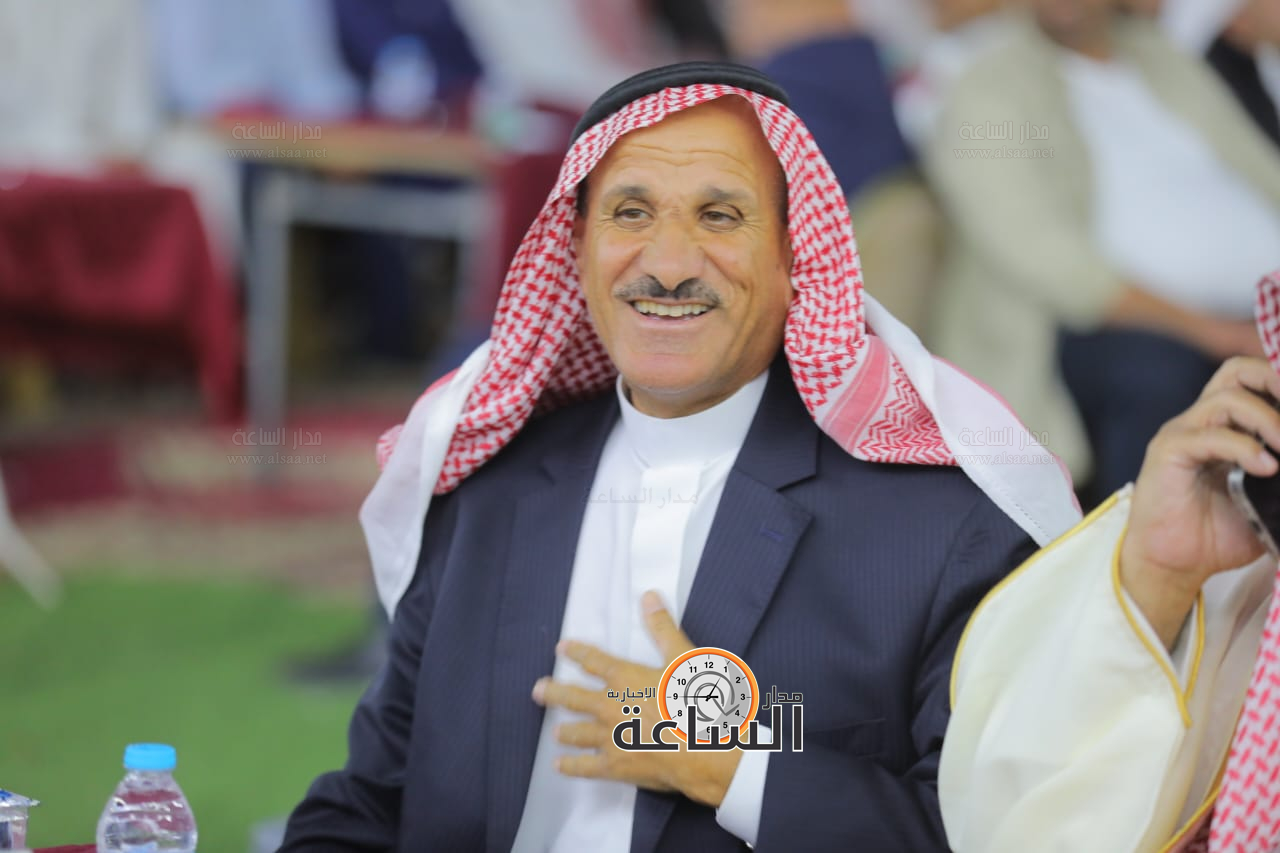 Madar Al-Saa Images 0.5673493707035593