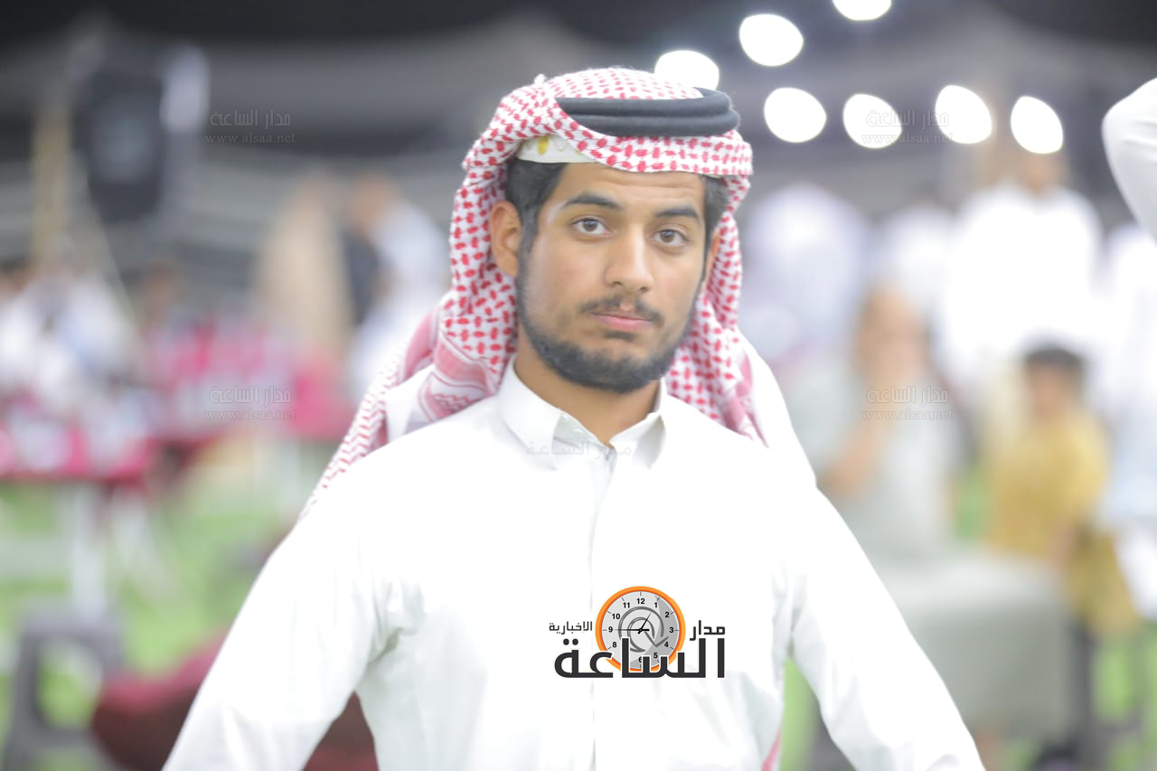 Madar Al-Saa Images 0.4138190217639206