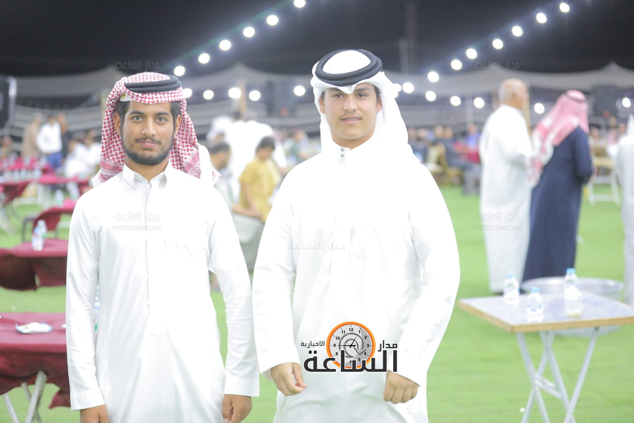 Madar Al-Saa Images 0.18339532601868003