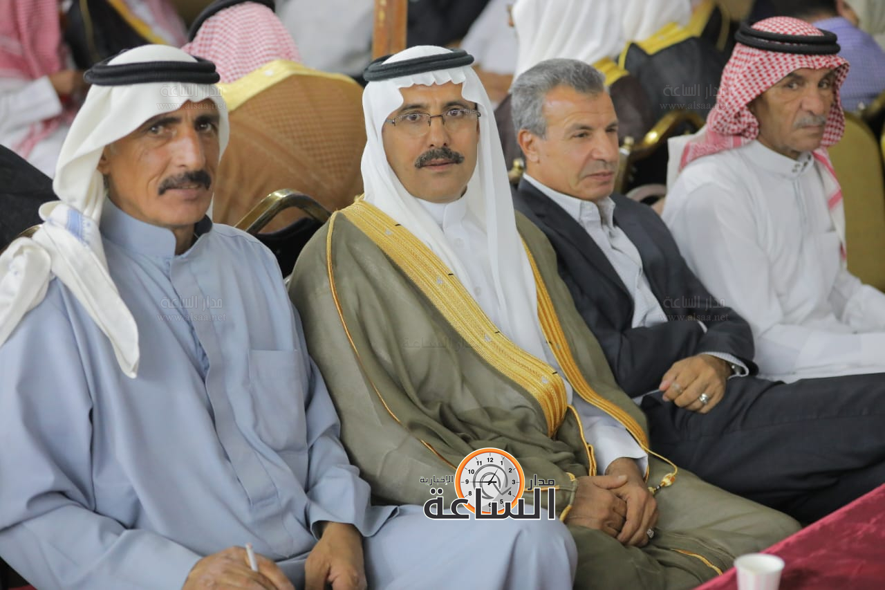 Madar Al-Saa Images 0.8032648421578938