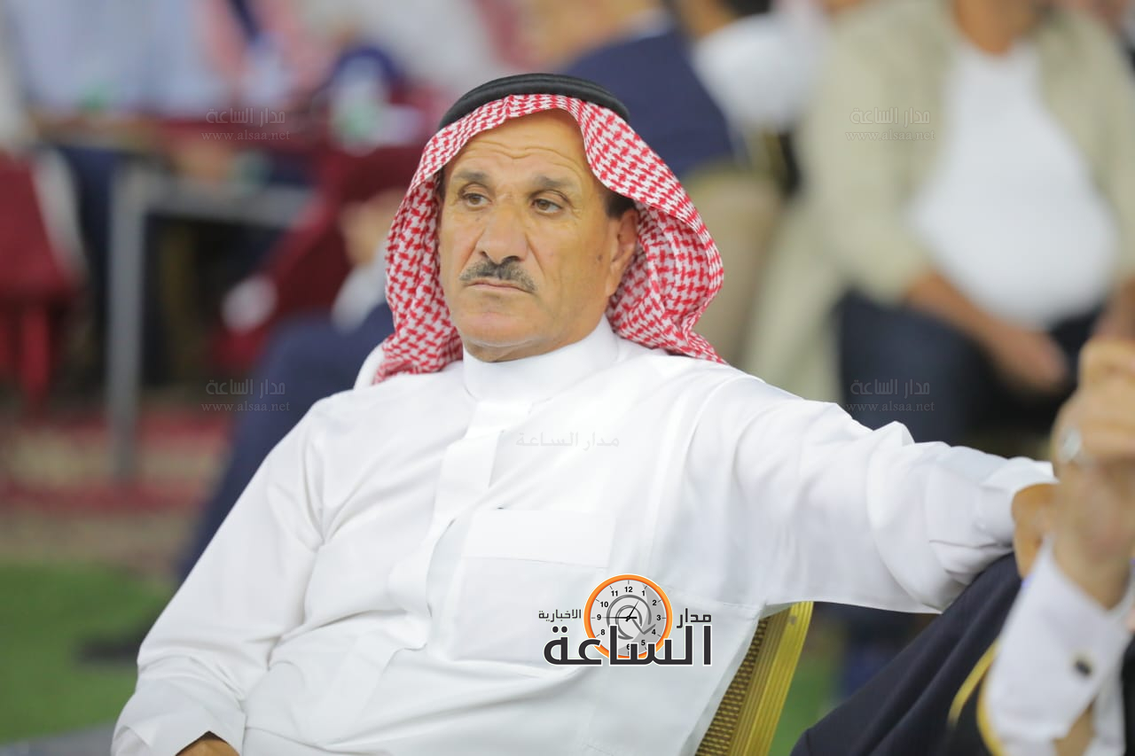 Madar Al-Saa Images 0.04604126241584705