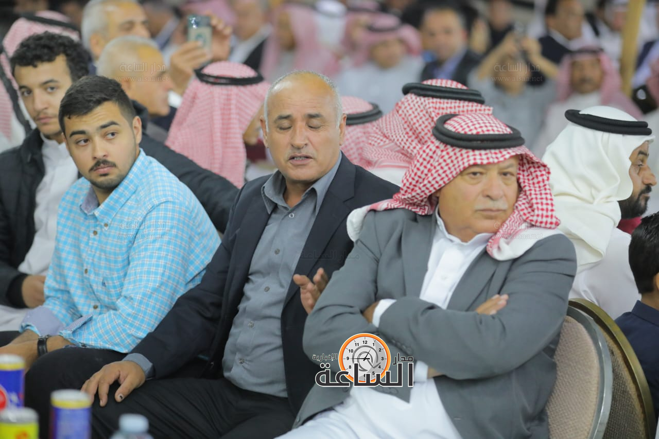 Madar Al-Saa Images 0.5379913577962903