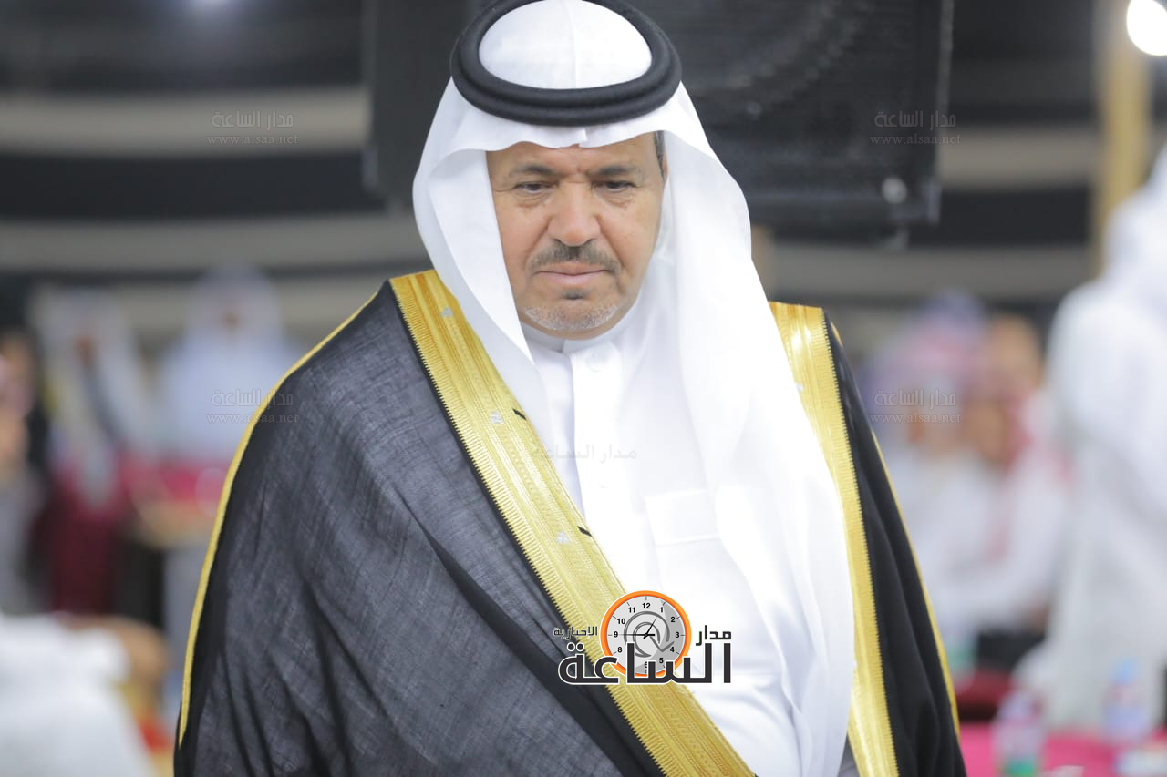 Madar Al-Saa Images 0.16504118918750432