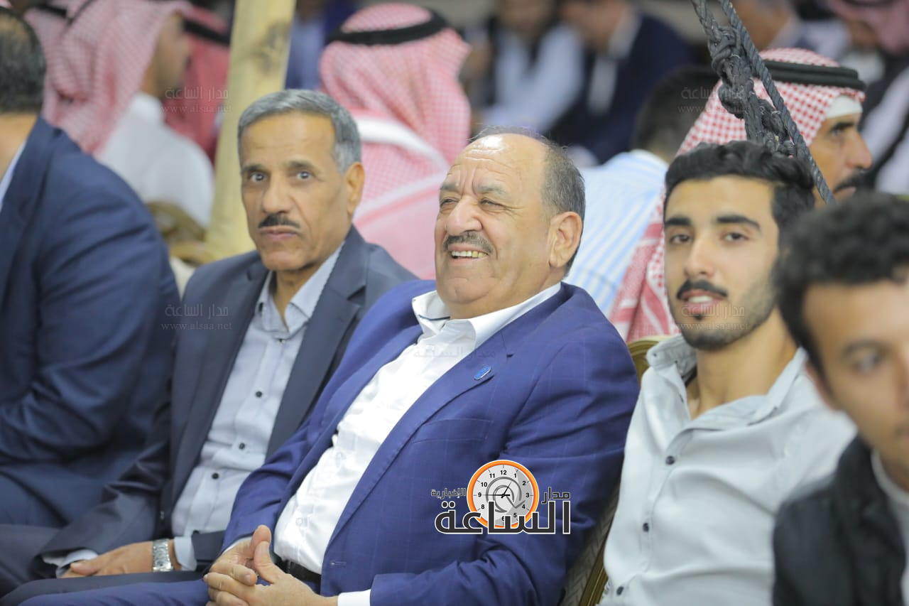 Madar Al-Saa Images 0.3628239893450802