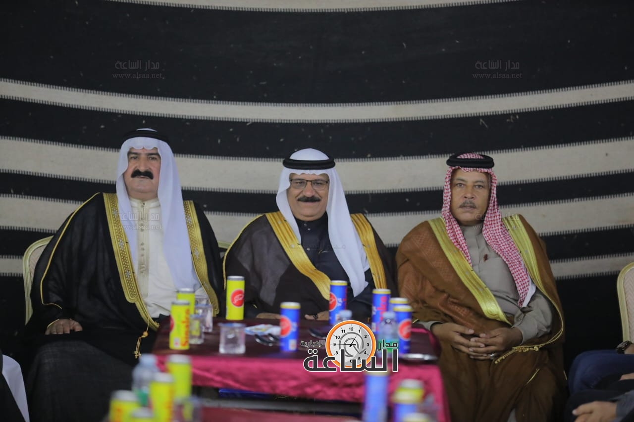 Madar Al-Saa Images 0.6052678434507839