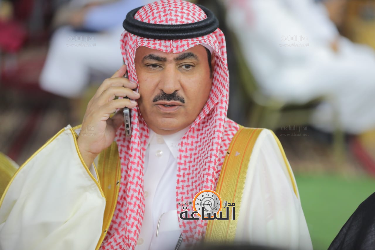 Madar Al-Saa Images 0.3896410341600909