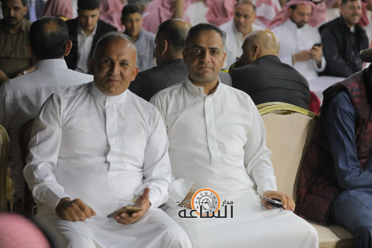 Madar Al-Saa Images 0.8376705273673151