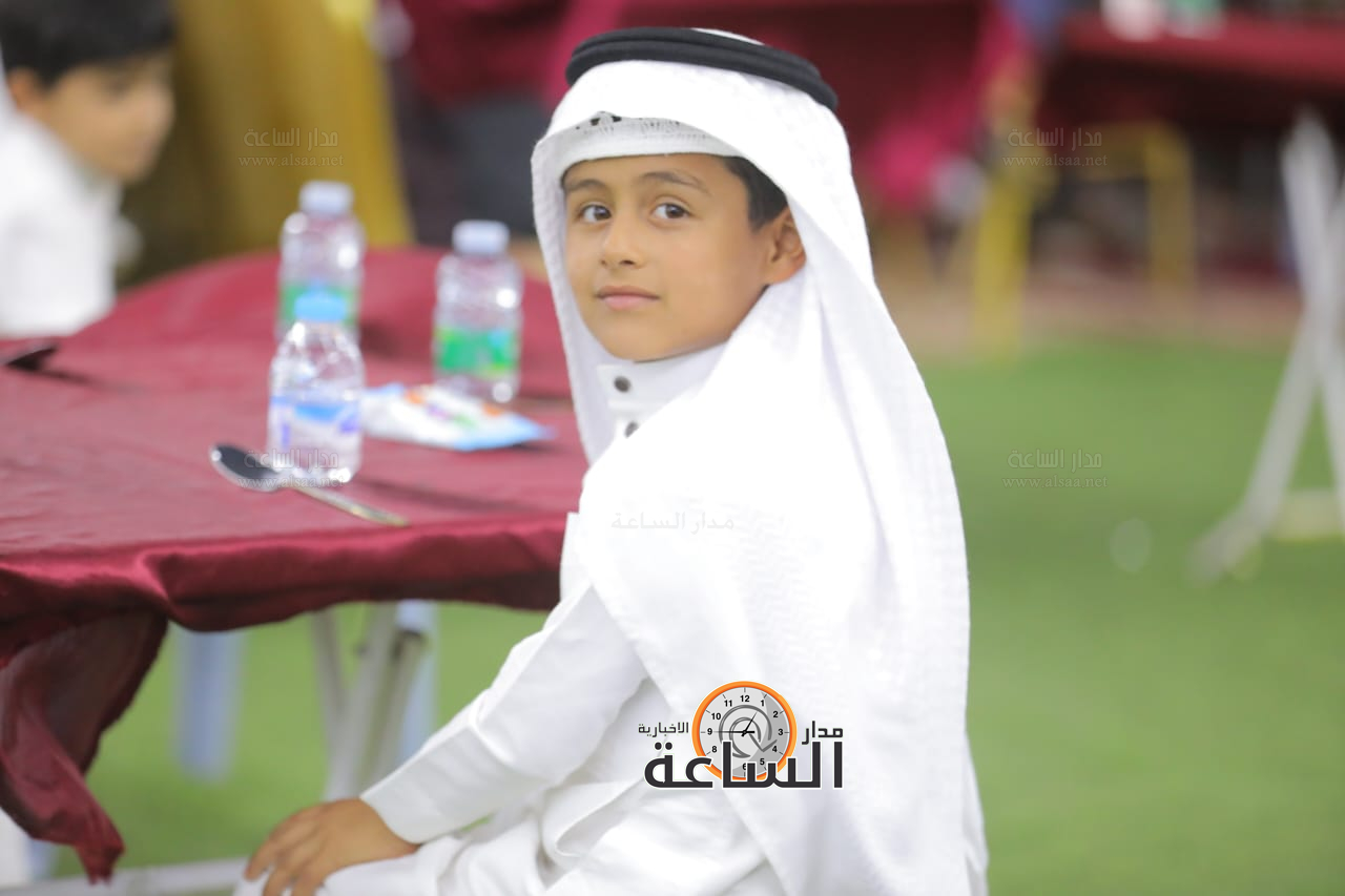 Madar Al-Saa Images 0.25064860626340124