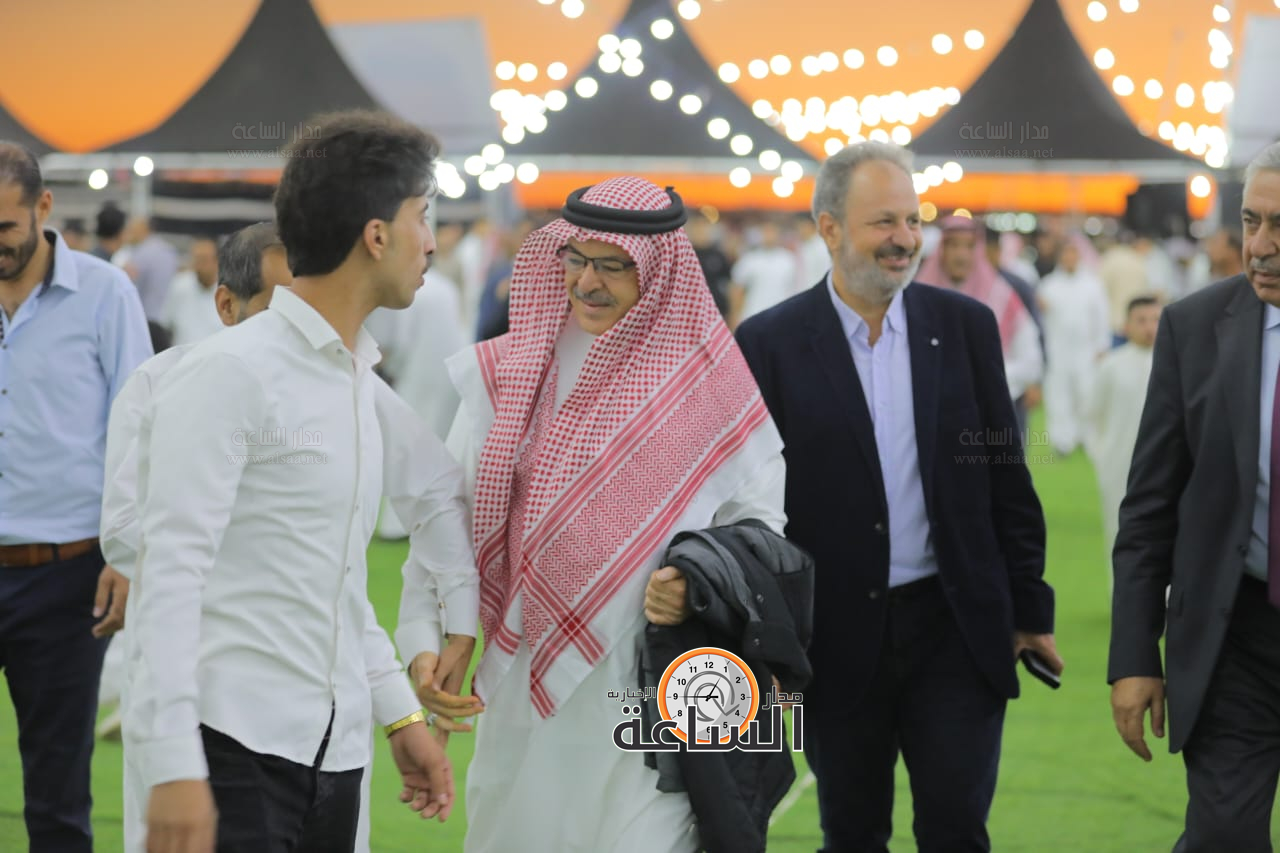 Madar Al-Saa Images 0.020572147115920147