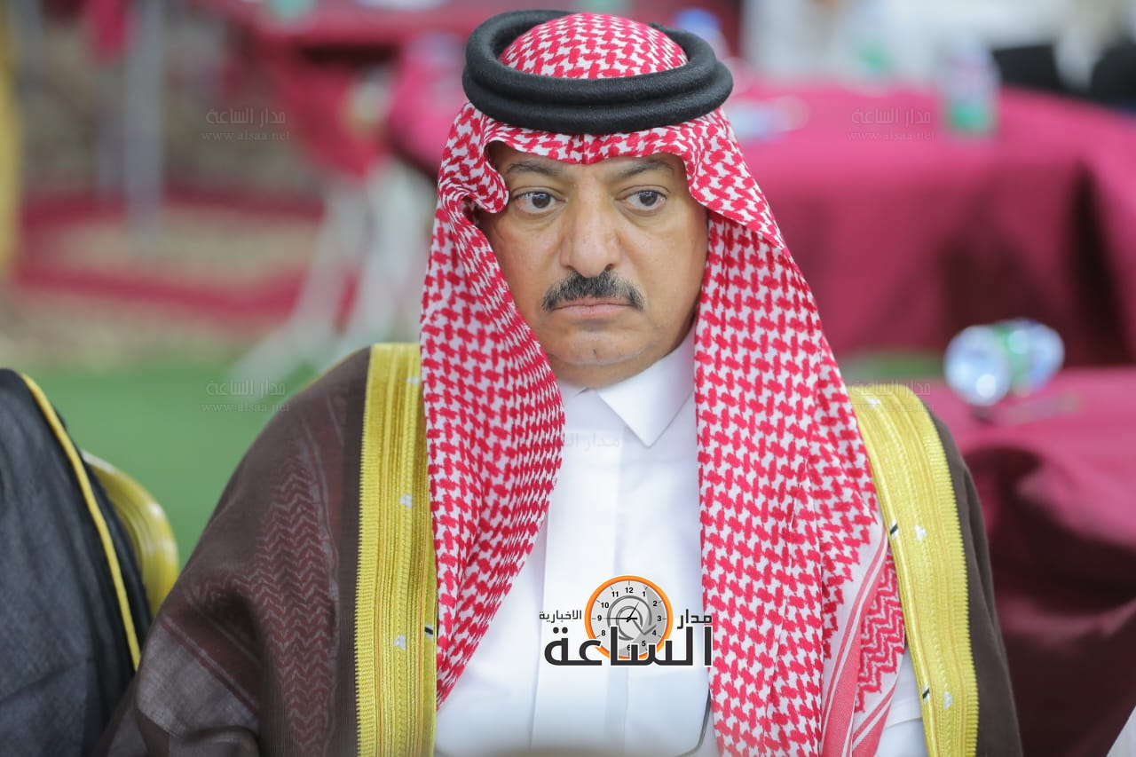 Madar Al-Saa Images 0.6557112183957878