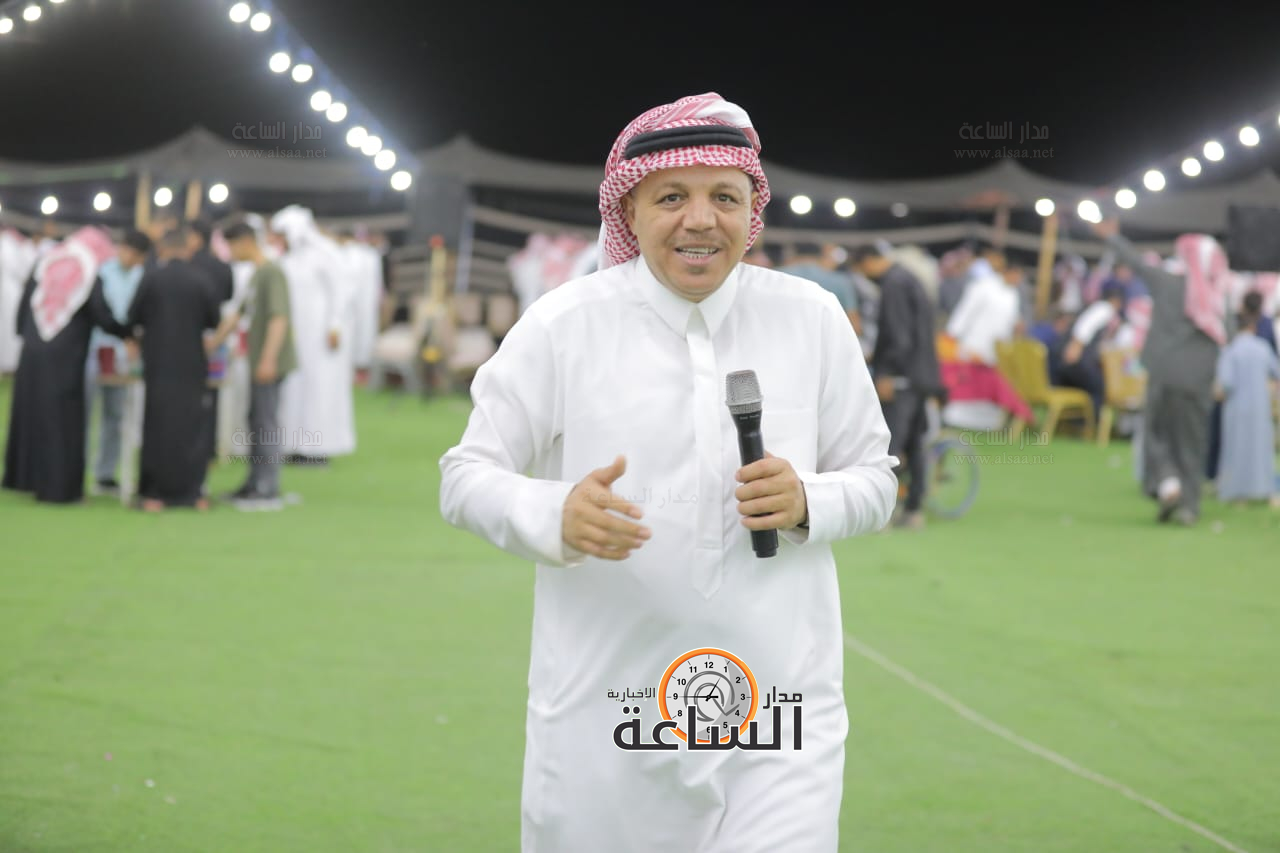 Madar Al-Saa Images 0.8671697932019697