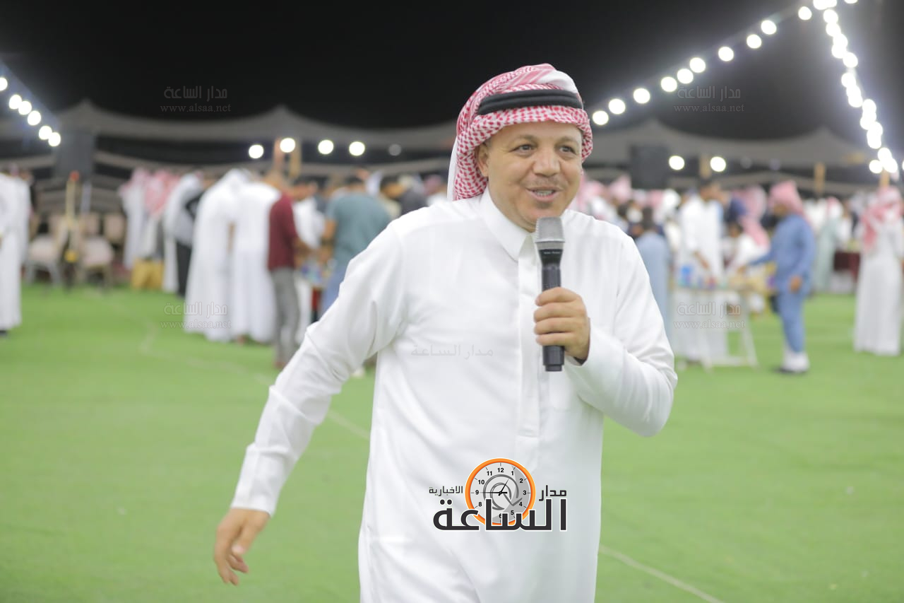 Madar Al-Saa Images 0.29918462622883313