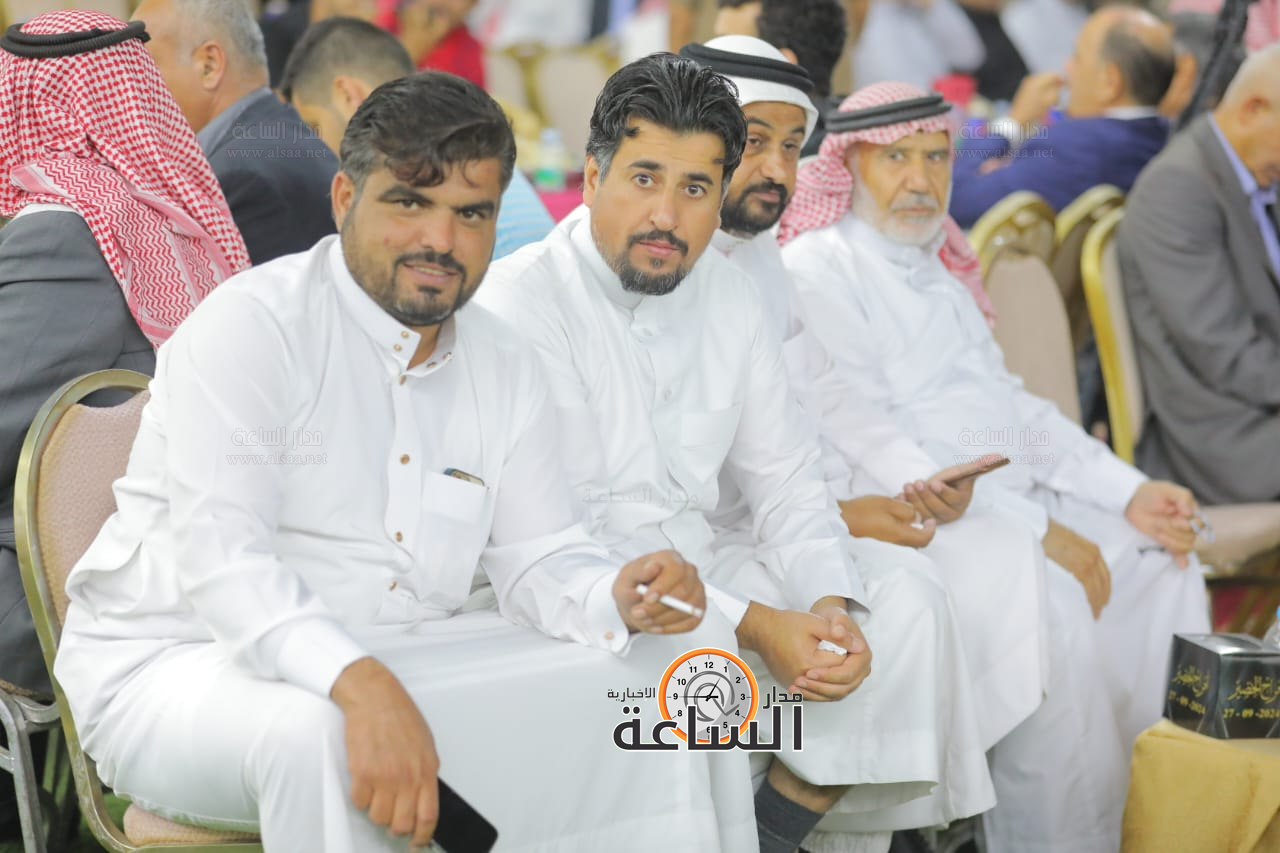 Madar Al-Saa Images 0.2290082037511154