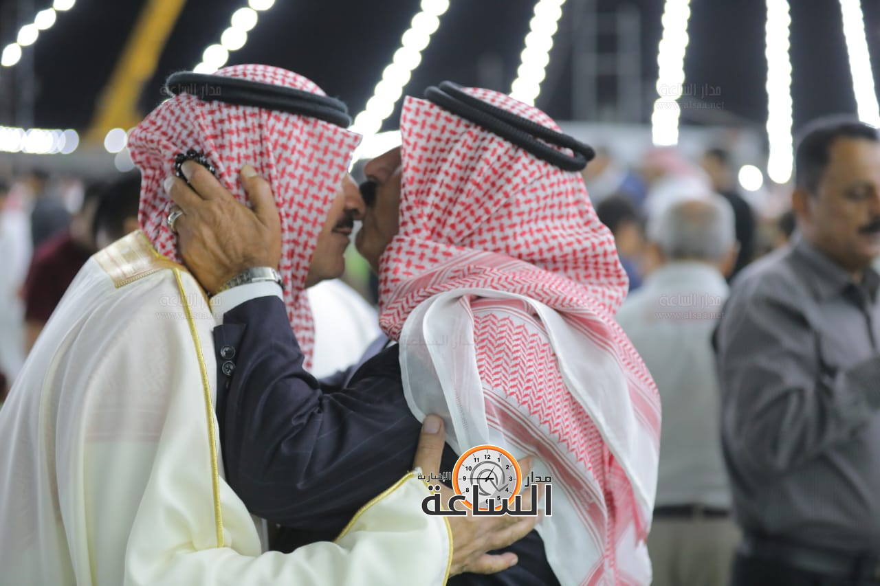 Madar Al-Saa Images 0.1896873278401574