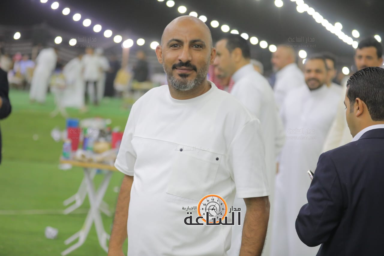 Madar Al-Saa Images 0.879838038152791