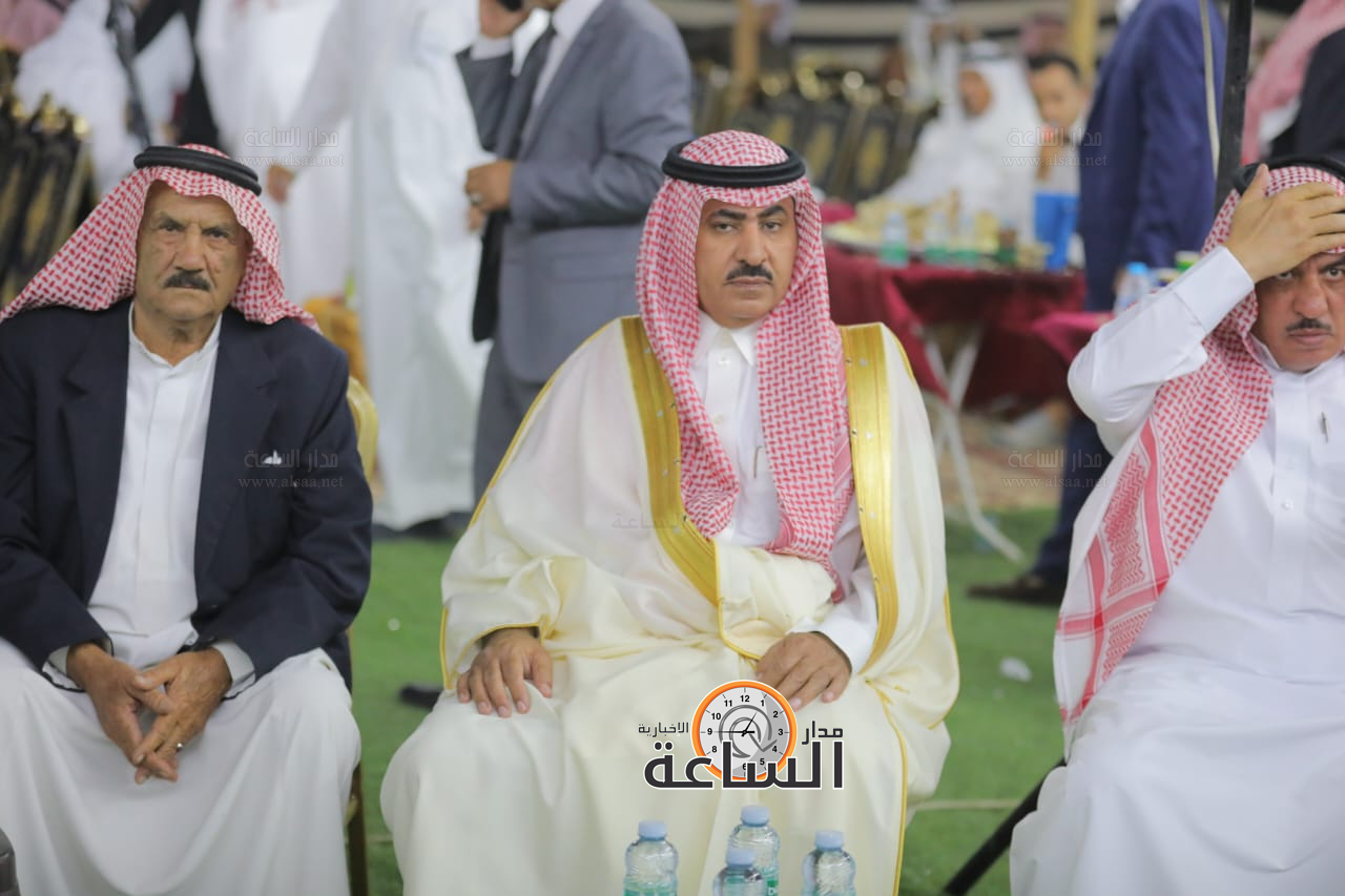 Madar Al-Saa Images 0.37936642982488067