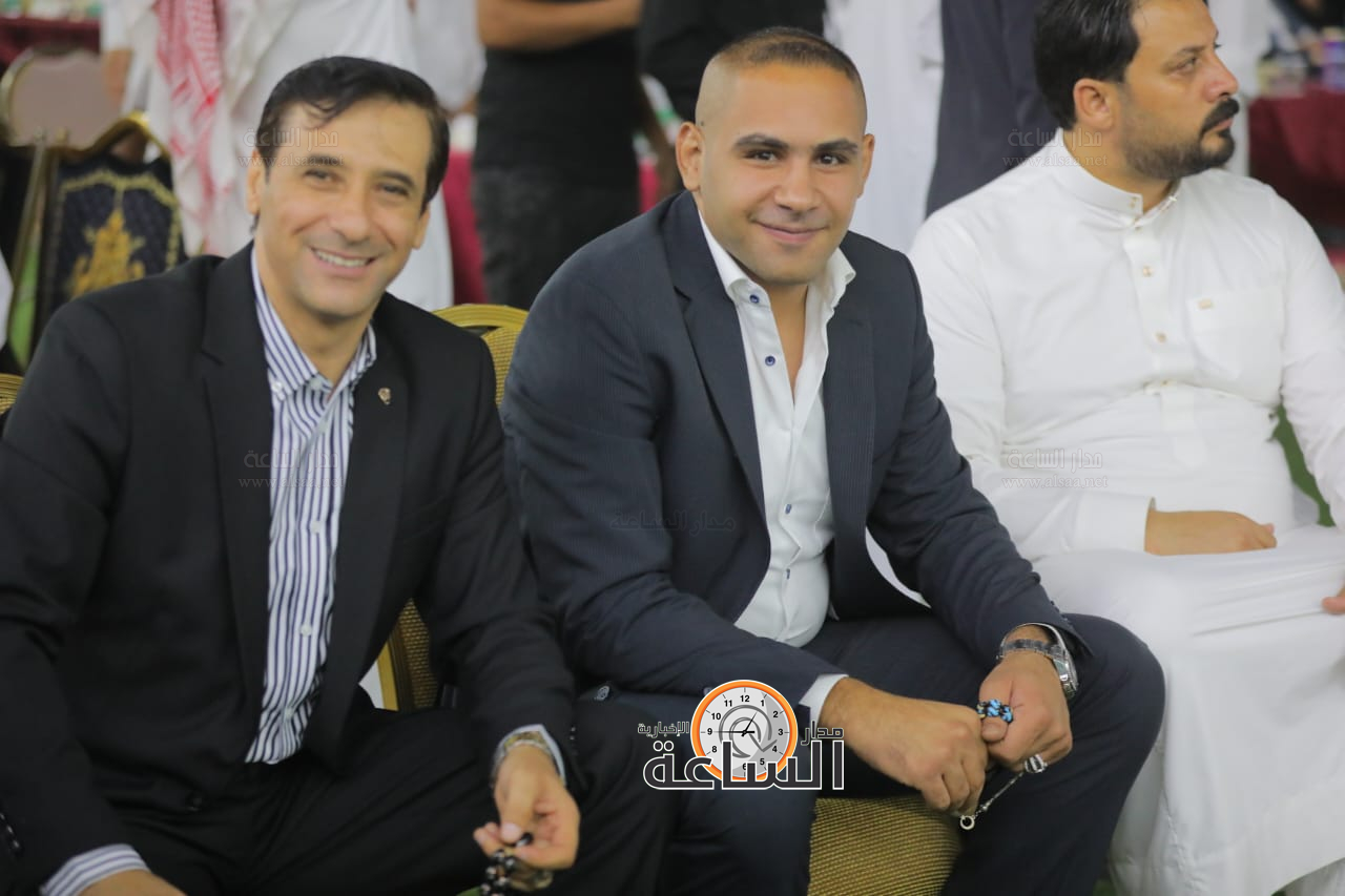 Madar Al-Saa Images 0.720882352884195