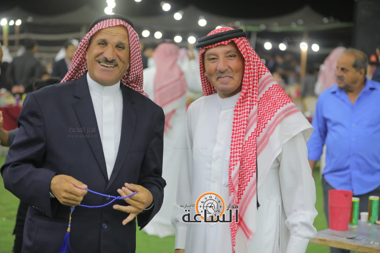 Madar Al-Saa Images 0.8343046685039397