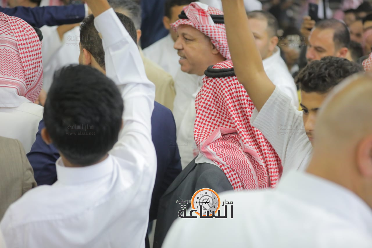 Madar Al-Saa Images 0.6267087377639382