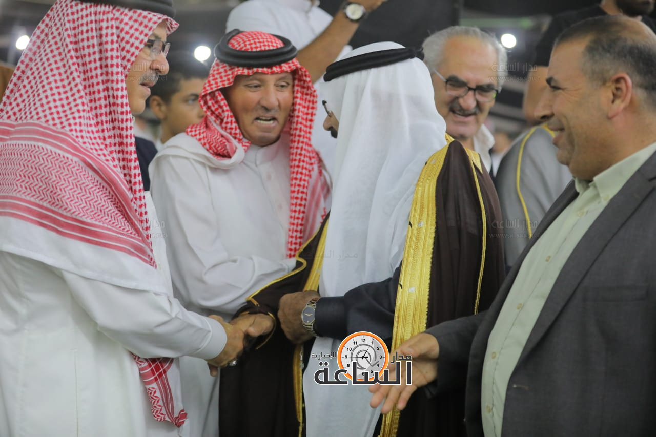 Madar Al-Saa Images 0.6672916760694816