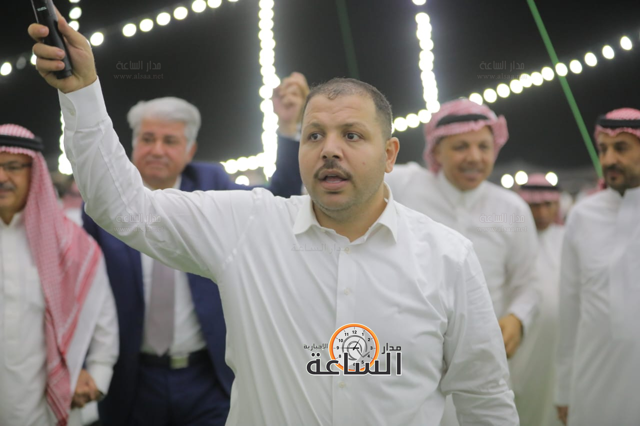 Madar Al-Saa Images 0.0066476176029905965