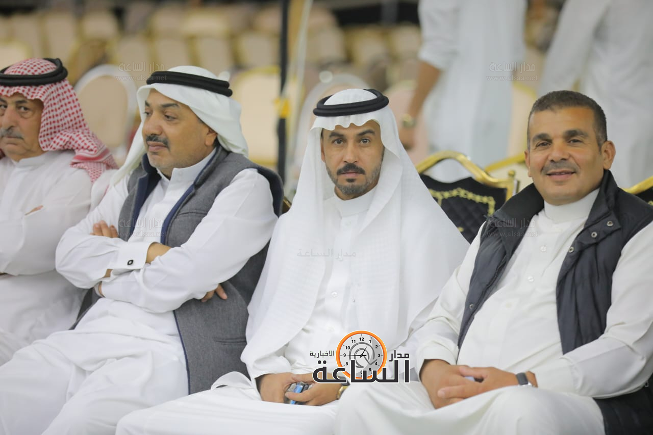 Madar Al-Saa Images 0.8230537581657635