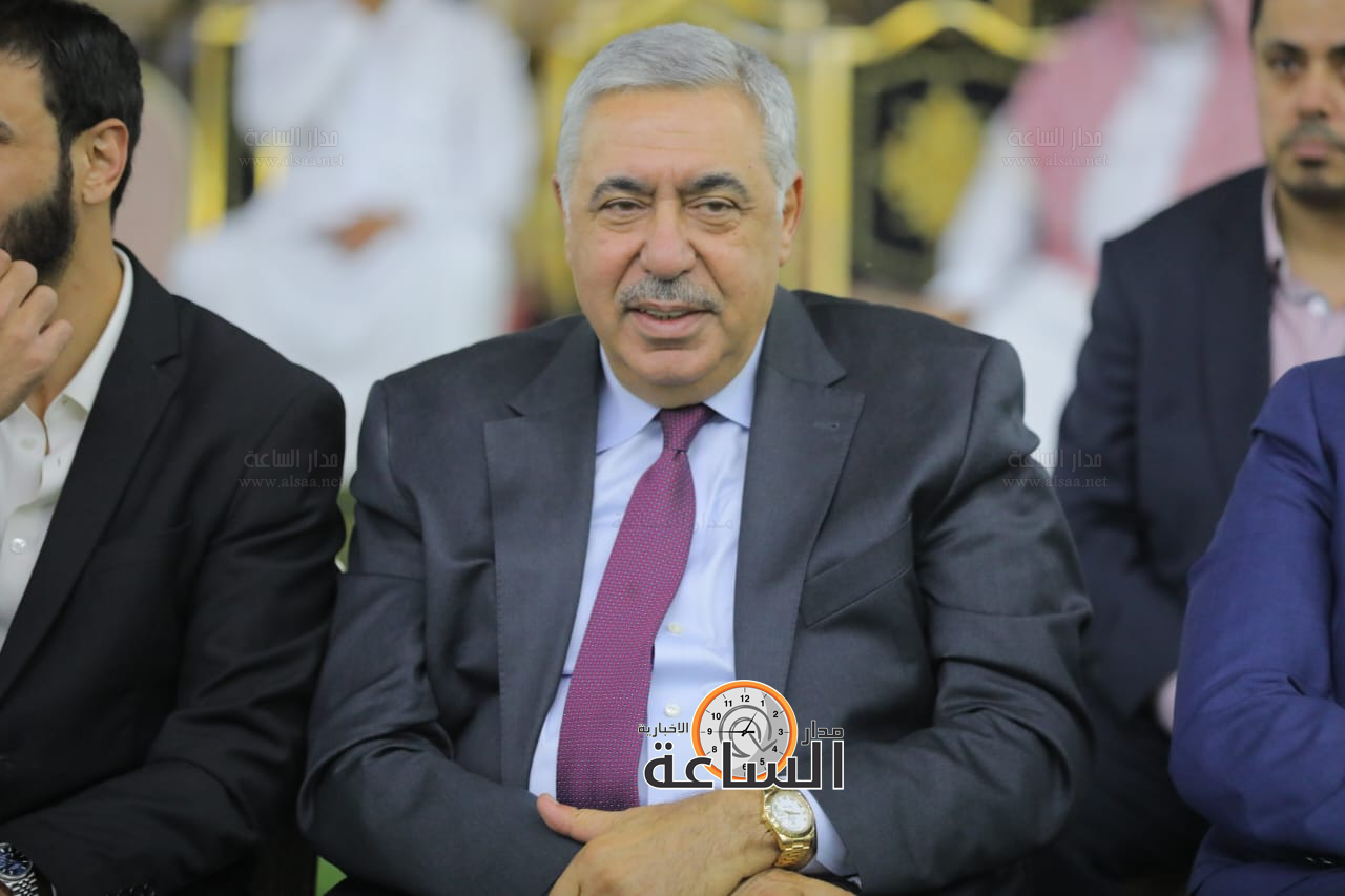 Madar Al-Saa Images 0.590305455431051