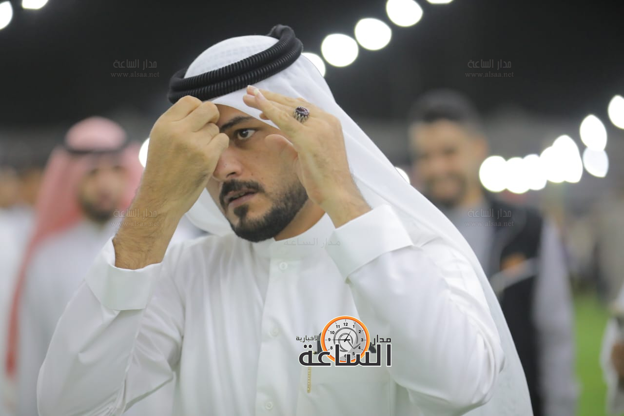 Madar Al-Saa Images 0.8586410289707067