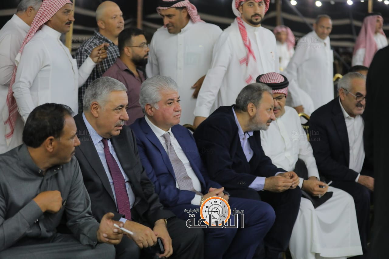 Madar Al-Saa Images 0.0654844703442945