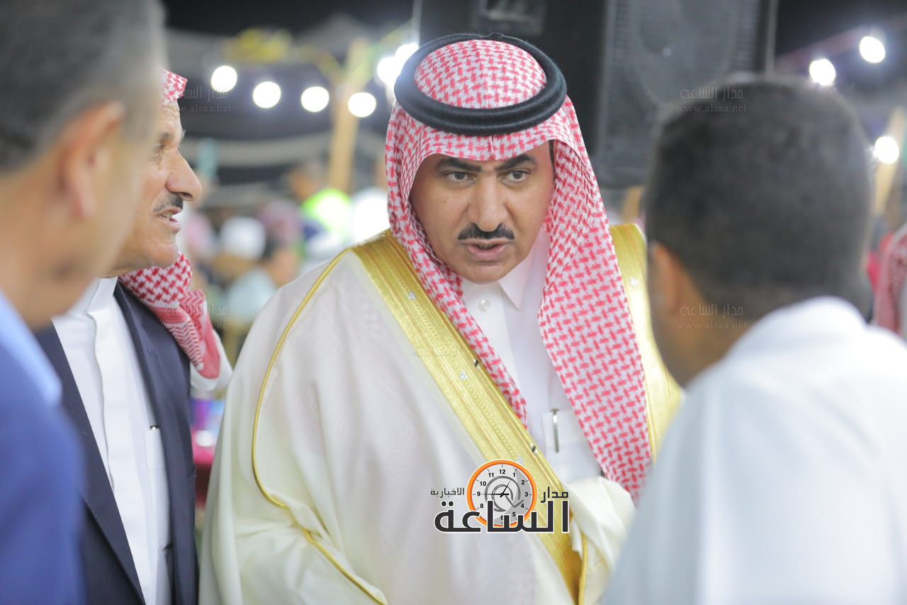 Madar Al-Saa Images 0.059874127889126605