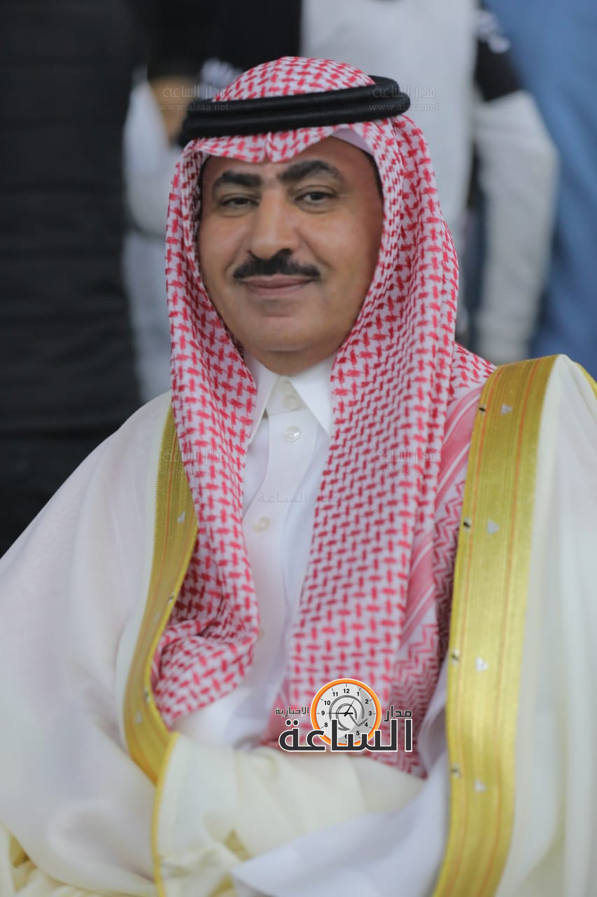 Madar Al-Saa Images 0.9252057089118386