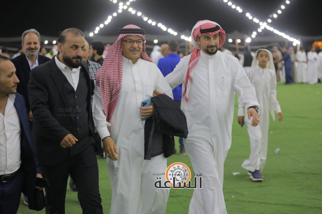 Madar Al-Saa Images 0.673756012298852