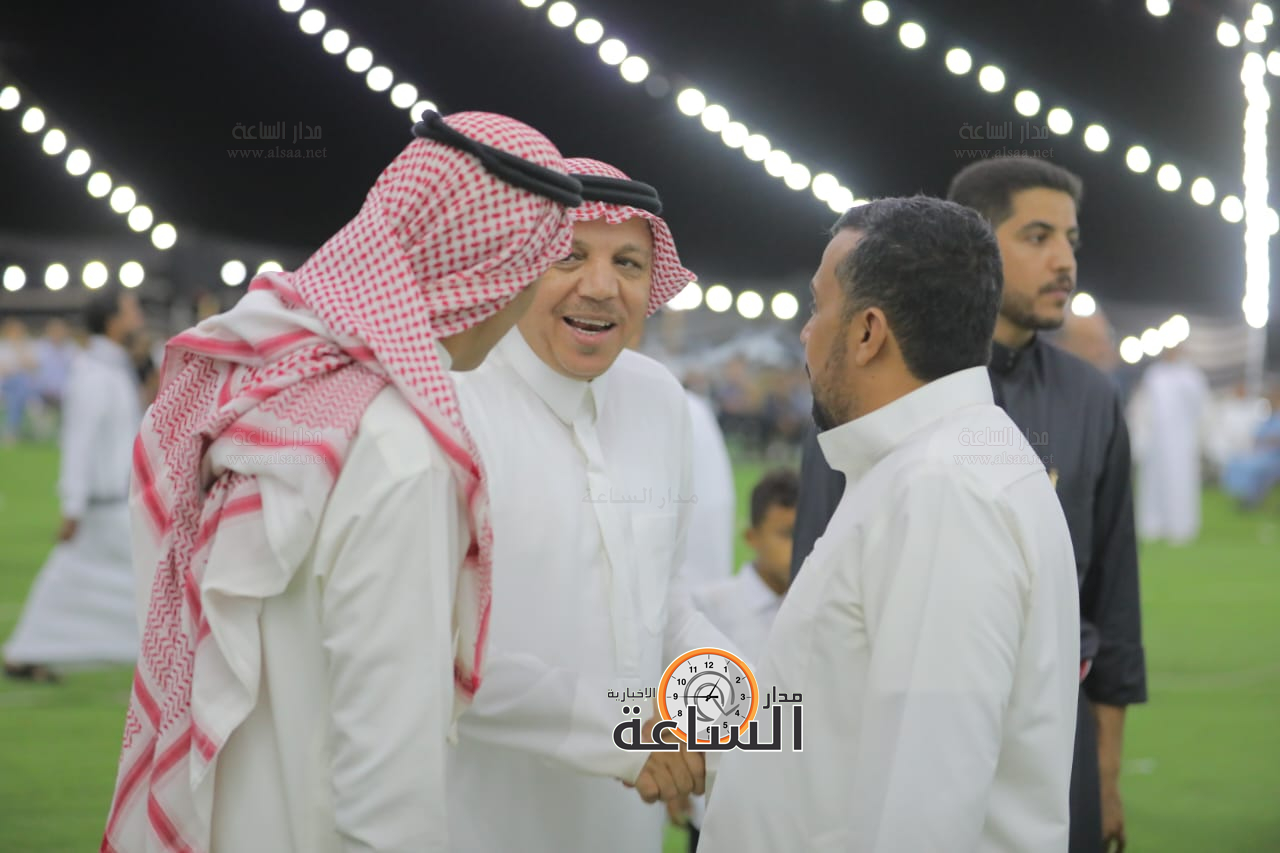 Madar Al-Saa Images 0.5859254189449301