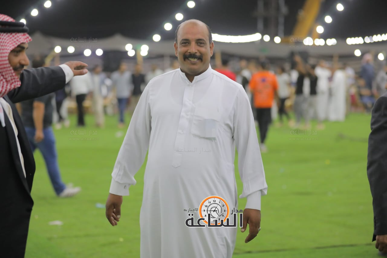 Madar Al-Saa Images 0.0635686637475601