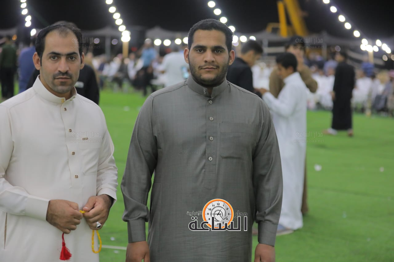 Madar Al-Saa Images 0.9661143368433585